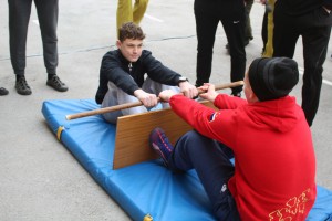 день здоровья (1)