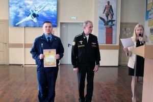 ссобрание (14)