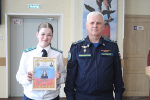 триумф 26 (10)