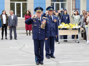 1 сент (29)