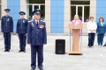  1 сентября 2026 года