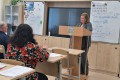 Педагогический совет по итогам 2025-2026 учебного года
