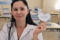 Методическая комиссия учителей