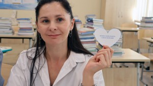 метод (26)