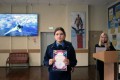 Общекадетское собрание 