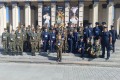 Экскурсия  «Малая Родина в сердце страны»