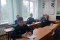 Школьная олимпиада 2026