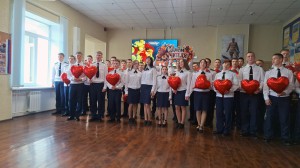 концерт учитель (5)