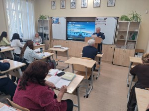 педсовет (3)